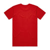 5051 BASIC TEE