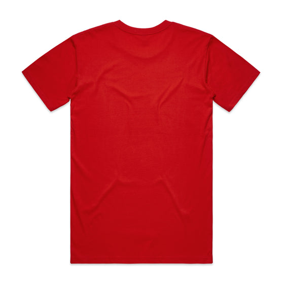5051 BASIC TEE