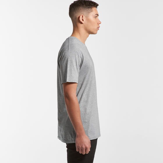 5051 BASIC TEE