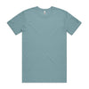 5051 BASIC TEE