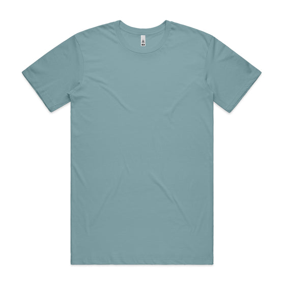 5051 BASIC TEE