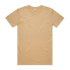 5051 BASIC TEE