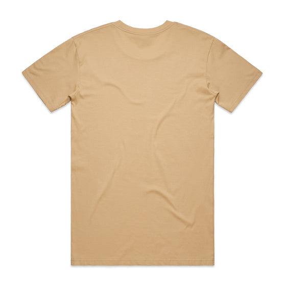 5051 BASIC TEE