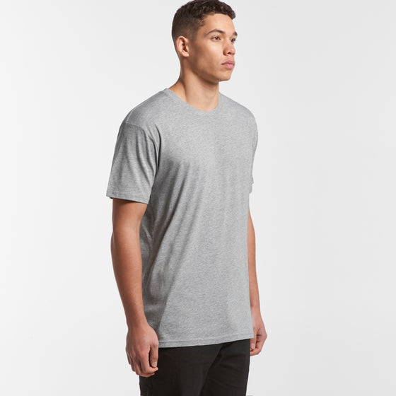 5051 BASIC TEE
