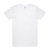 5051 BASIC TEE