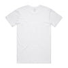 5051 BASIC TEE