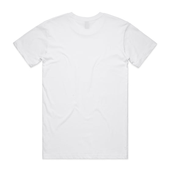 5051 BASIC TEE