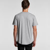 5052 STATE TEE
