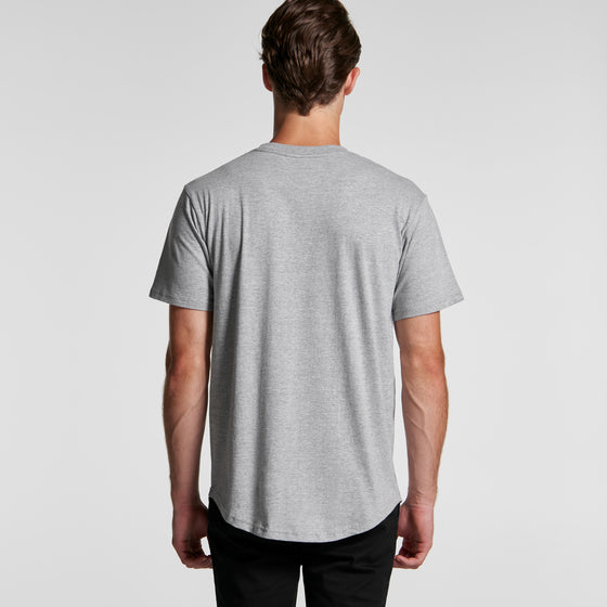 5052 STATE TEE
