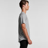 5052 STATE TEE
