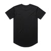 5052 STATE TEE