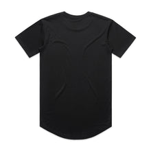 5052 STATE TEE