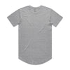 5052 STATE TEE