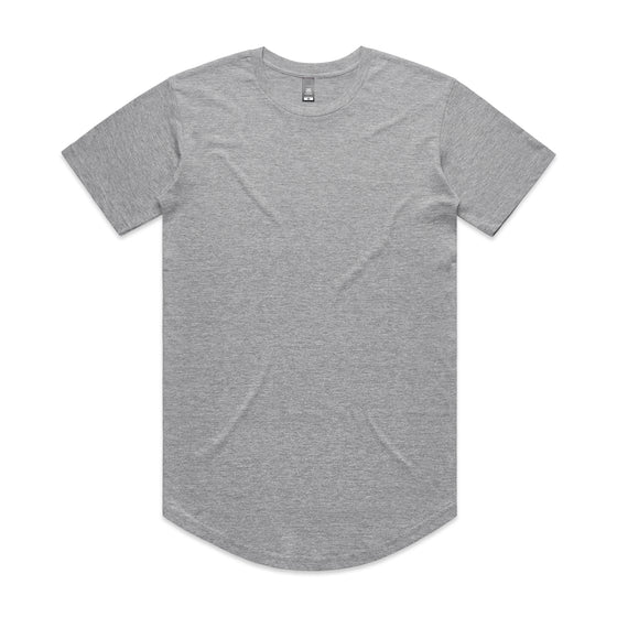 5052 STATE TEE