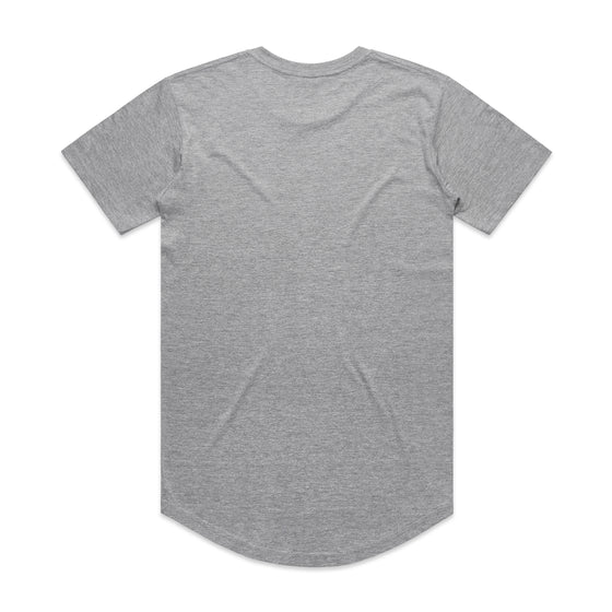 5052 STATE TEE