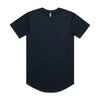5052 STATE TEE