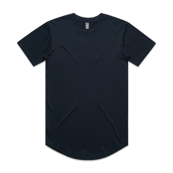 5052 STATE TEE