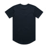 5052 STATE TEE