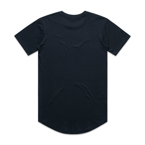 5052 STATE TEE