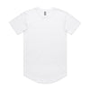 5052 STATE TEE