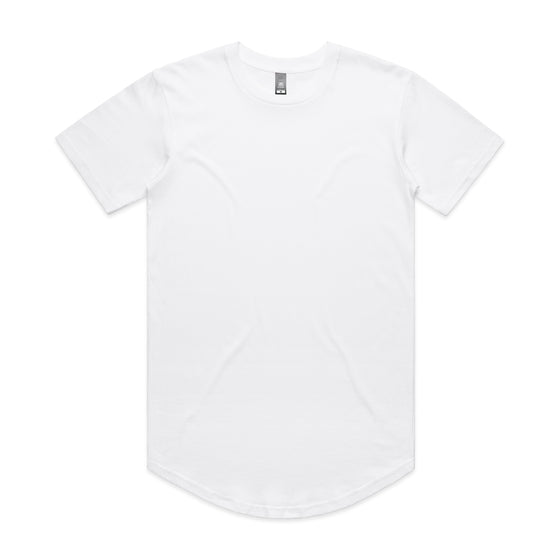 5052 STATE TEE