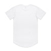 5052 STATE TEE