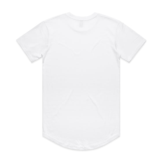5052 STATE TEE