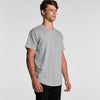 5052 STATE TEE