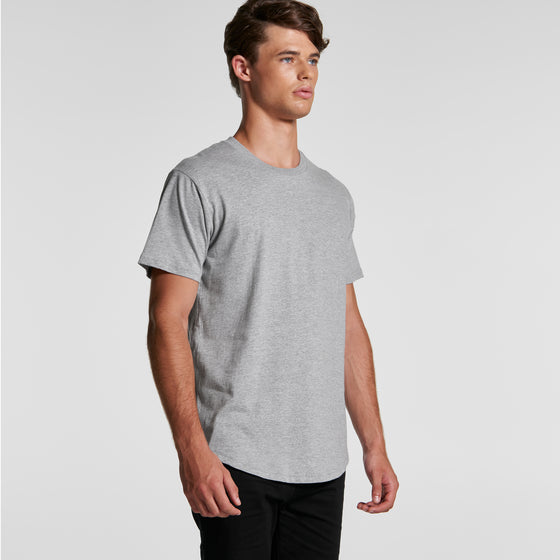 5052 STATE TEE
