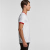 5053 RINGER TEE