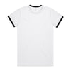 5053 RINGER TEE
