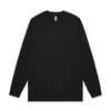 5056 GENERAL LONG SLEEVE