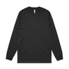 5056 GENERAL LONG SLEEVE