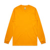 5056 GENERAL LONG SLEEVE