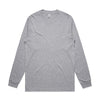 5056 GENERAL LONG SLEEVE