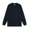 5056 GENERAL LONG SLEEVE
