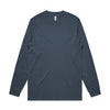 5056 GENERAL LONG SLEEVE