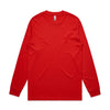 5056 GENERAL LONG SLEEVE