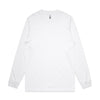 5056 GENERAL LONG SLEEVE