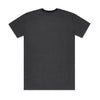 5060 BOWERY STRIPE TEE