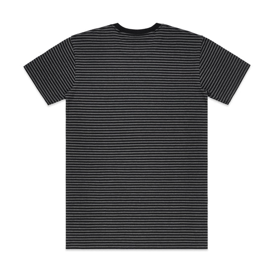 5060 BOWERY STRIPE TEE