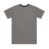 5060 BOWERY STRIPE TEE