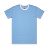 5060 BOWERY STRIPE TEE