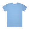 5060 BOWERY STRIPE TEE