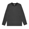 5061 BOWERY STRIPE LS