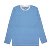 5061 BOWERY STRIPE LS