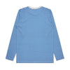 5061 BOWERY STRIPE LS
