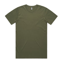  5065 FADED TEE