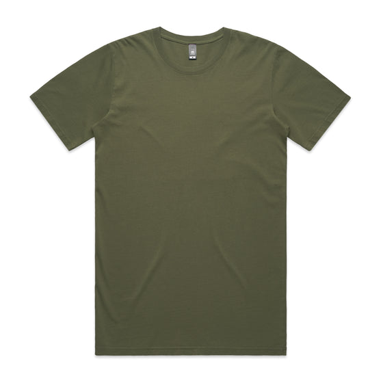 5065 FADED TEE