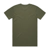 5065 FADED TEE